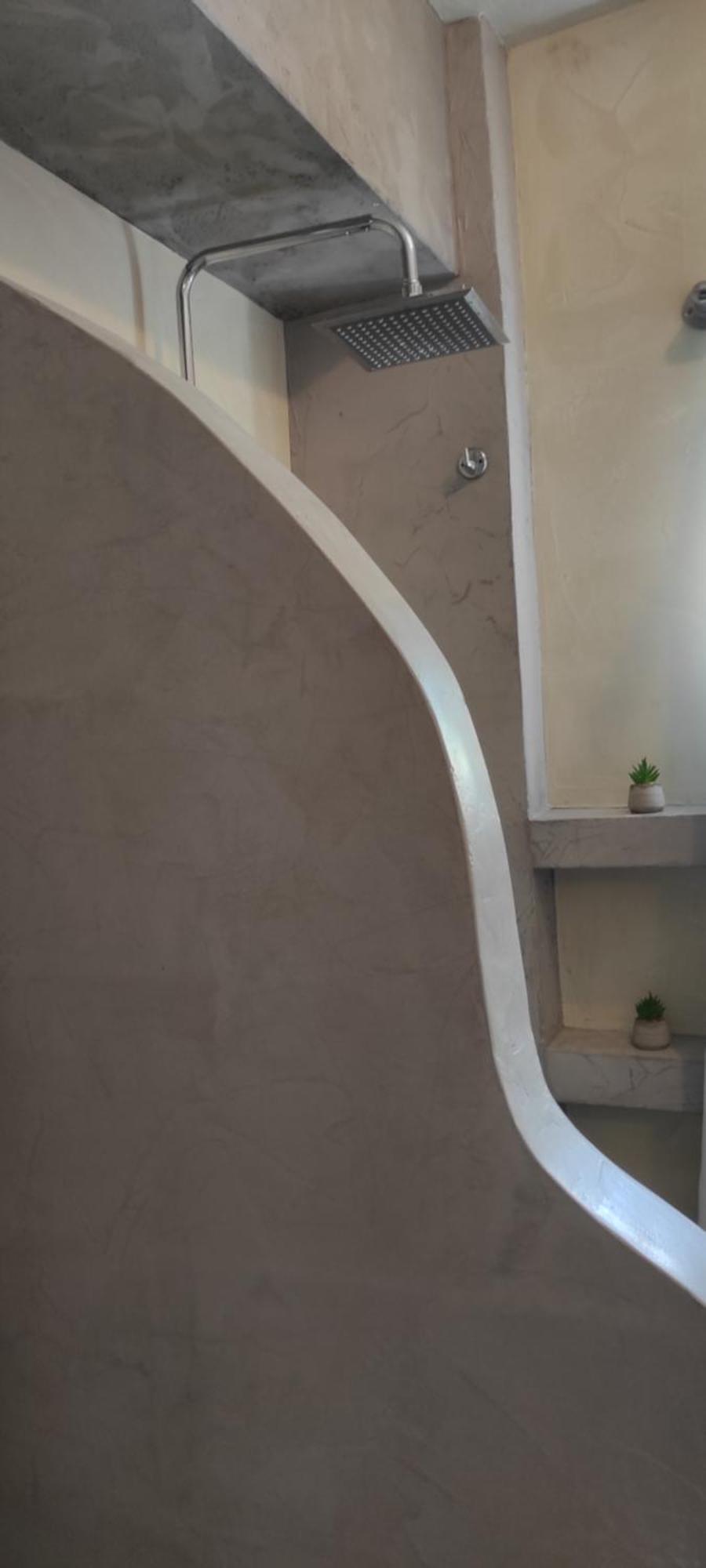 Kardhakáta Villa Kontes Kefalonia מראה חיצוני תמונה