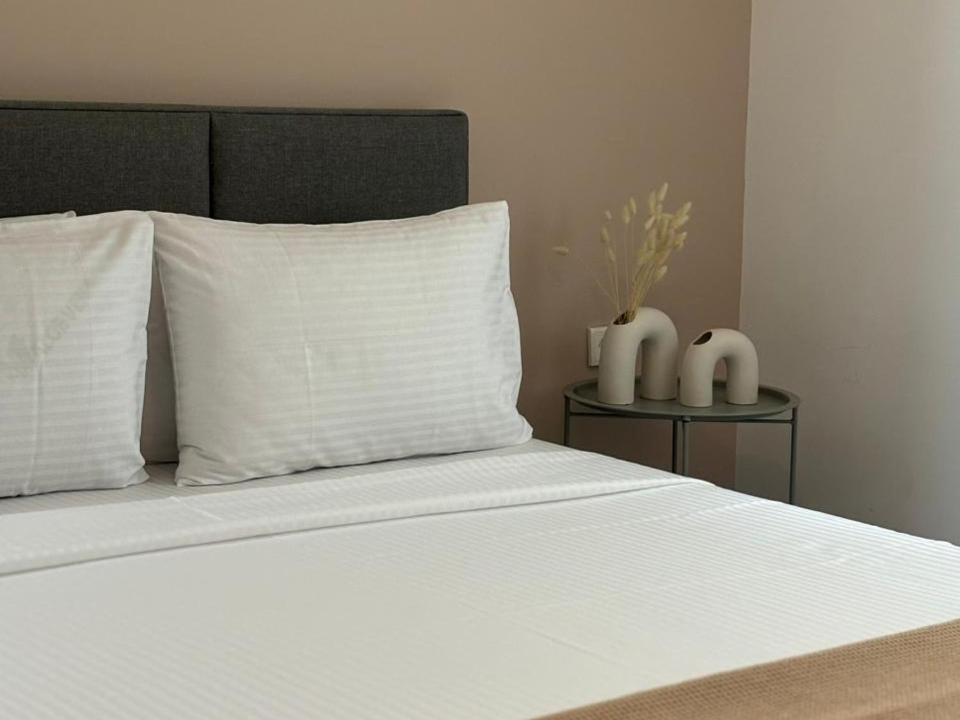 Kardhakáta Villa Kontes Kefalonia מראה חיצוני תמונה